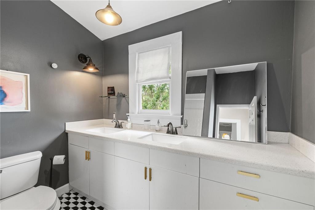 66 Howell Street Northeast Atlanta, GA 30312 - Photo 20 of 52