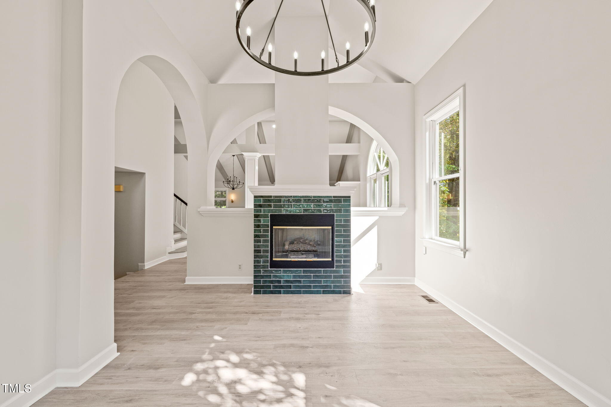 5-web-or-mls-DSC02067
