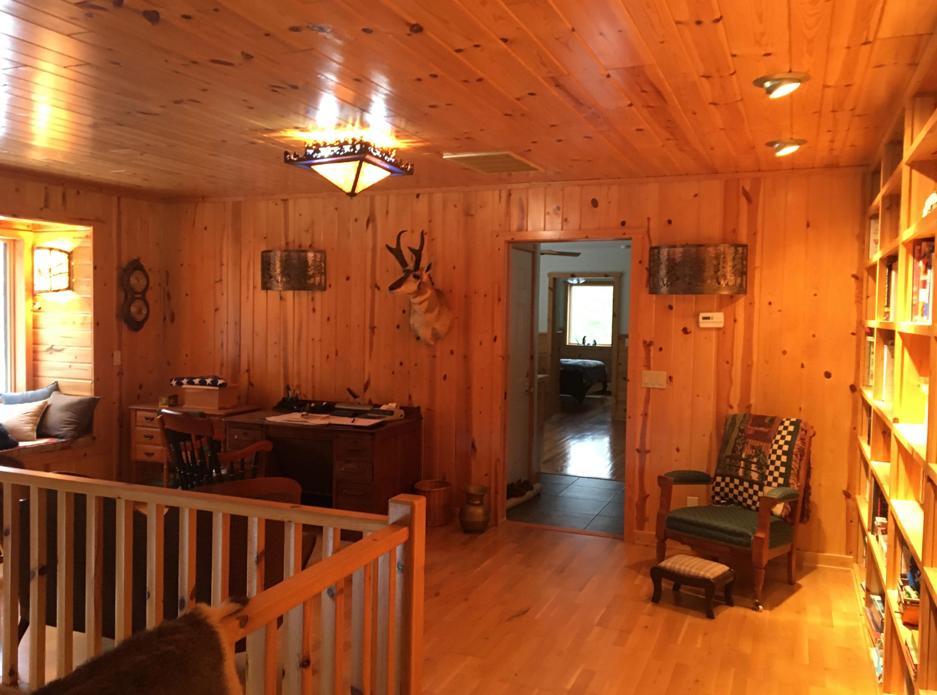 7587 Doctors Club Road Curran, MI 48728 - Photo 35 of 74 Gallery Image 35