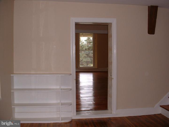 275 Upland Road Kennett Square, PA 19348 - Photo 11 of 18 Family Room