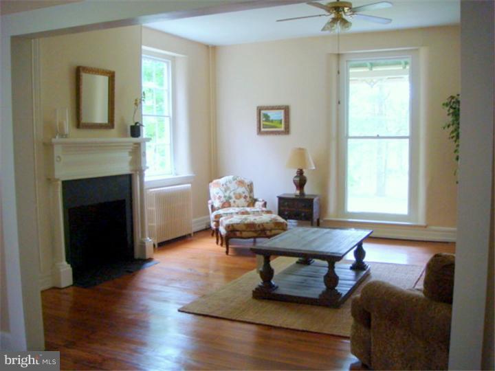 275 Upland Road Kennett Square, PA 19348 - Photo 12 of 18 Gallery Image 12