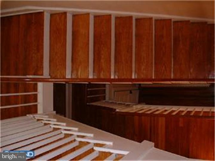 275 Upland Road Kennett Square, PA 19348 - Photo 13 of 18 Gallery Image 13