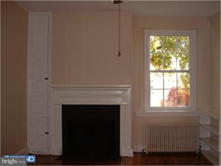 275 Upland Road Kennett Square, PA 19348 - Photo 14 of 18 Gallery Image 14