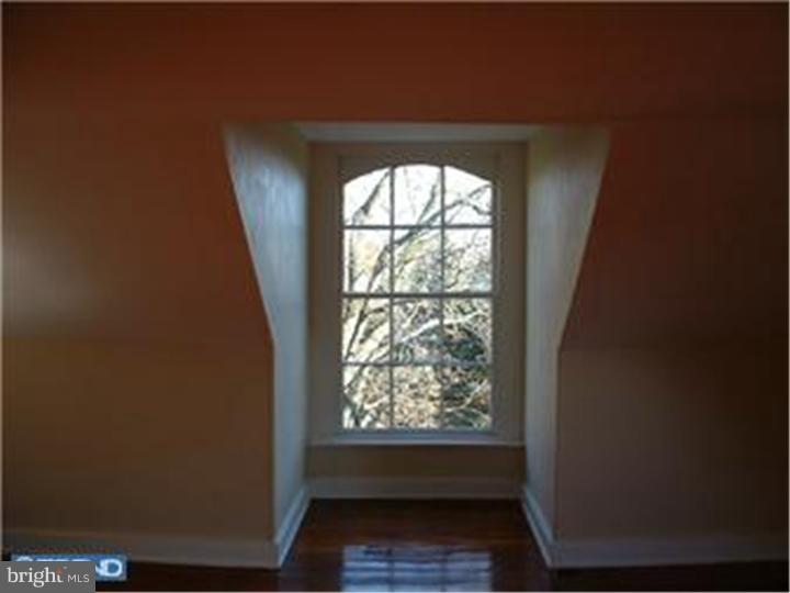 275 Upland Road Kennett Square, PA 19348 - Photo 16 of 18 Gallery Image 16