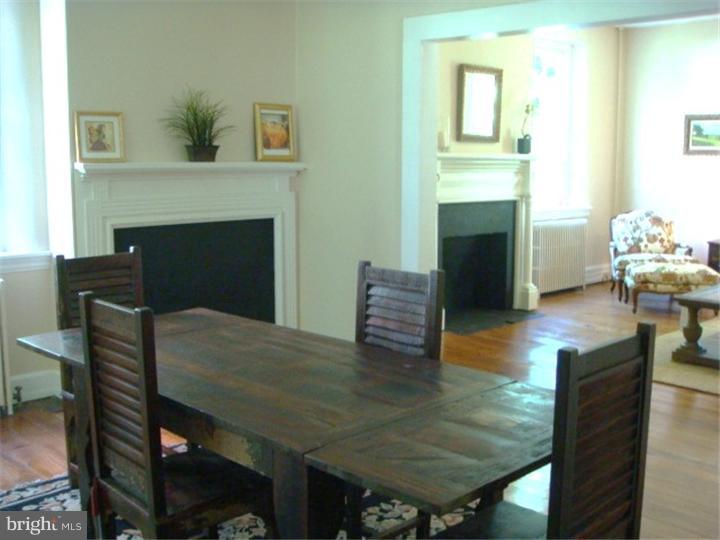 275 Upland Road Kennett Square, PA 19348 - Photo 8 of 18 Gallery Image 8