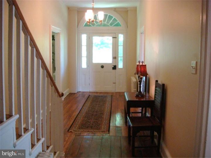 275 Upland Road Kennett Square, PA 19348 - Photo 10 of 18 Gallery Image 10