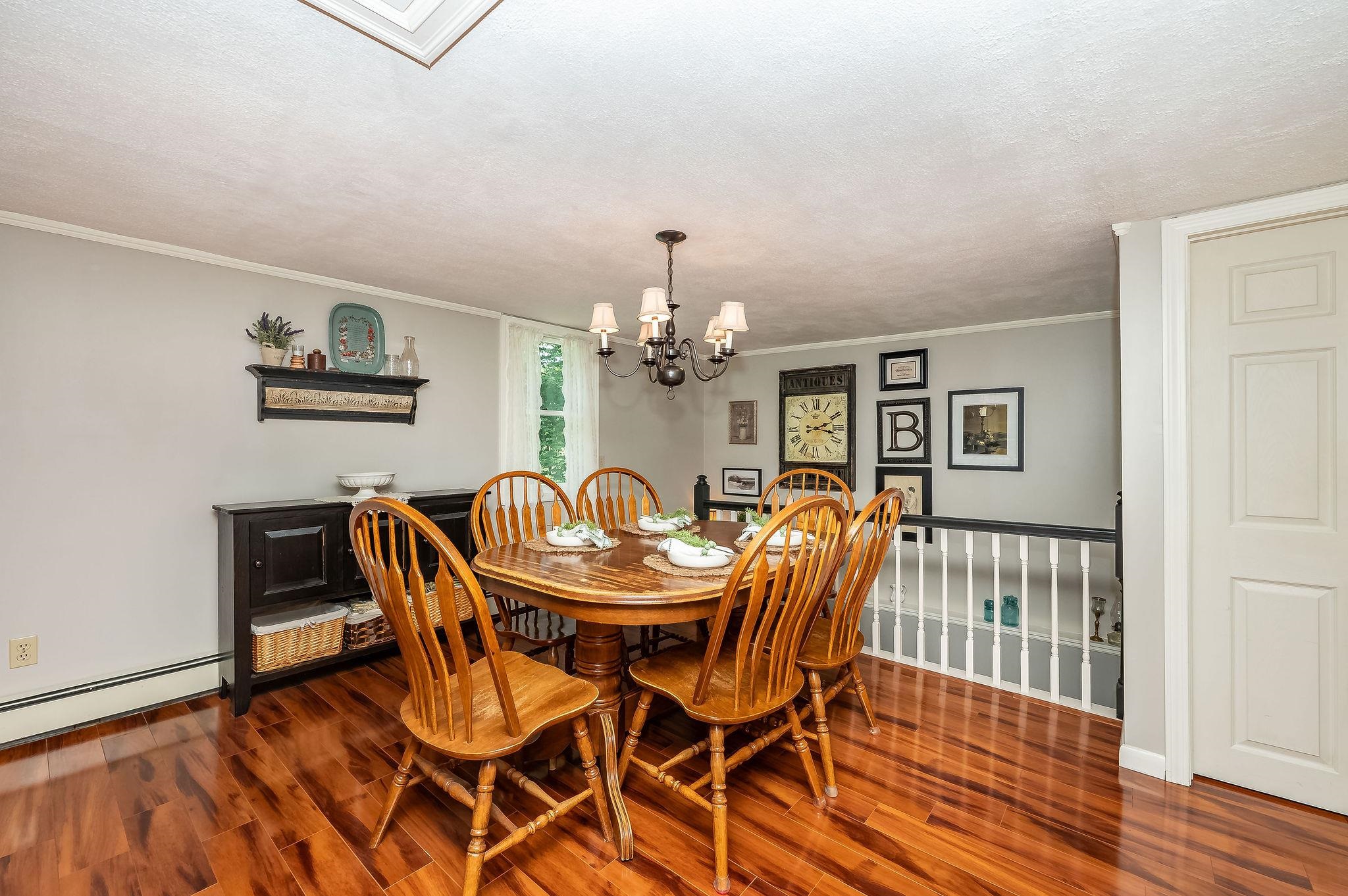 67 Dry Hill Road Rochester, NH 03867 - Photo 10 of 41