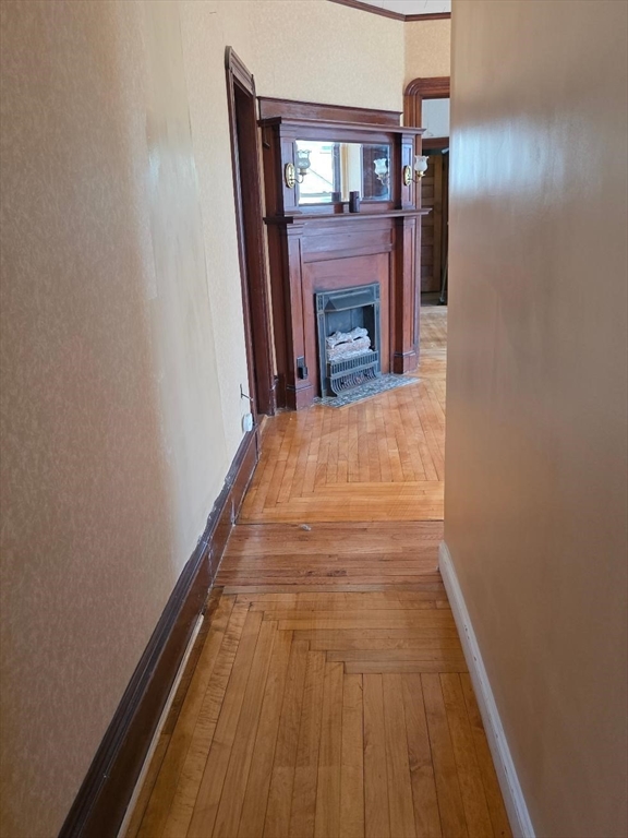 547 Robeson Street, Unit 2 Fall River, MA 02720 - Photo 14 of 24