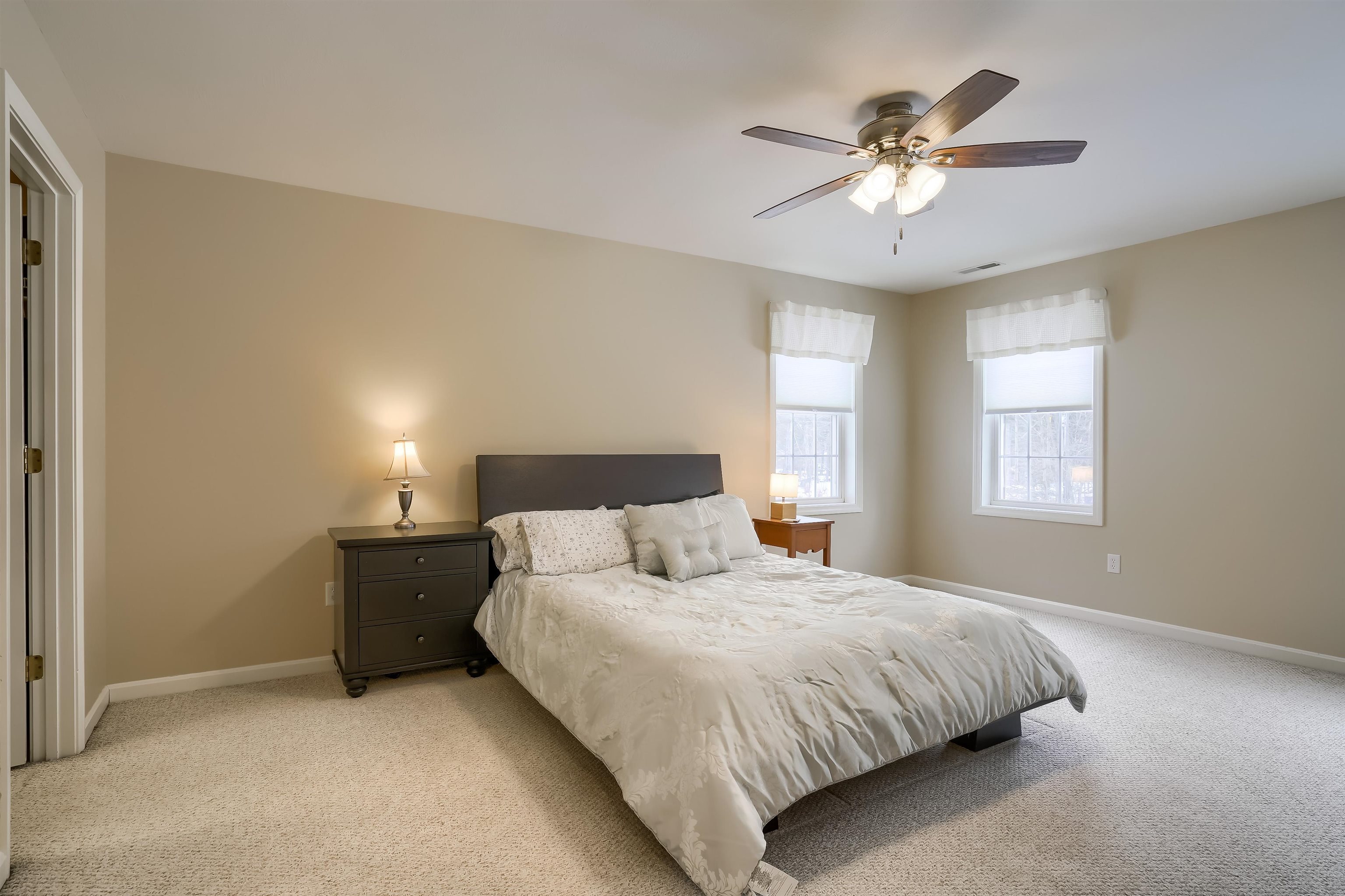 25 Wilson Hill Road Merrimack, NH 03054 - Photo 17 of 37 Gallery Image 17