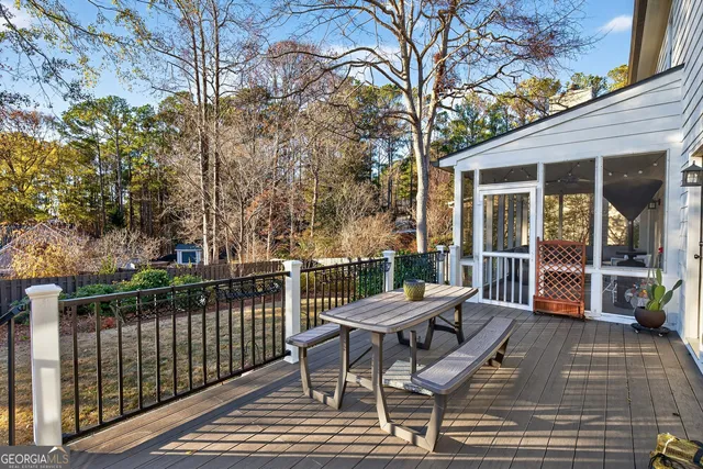 $549,900 | 211 Lanyard Loop, Peachtree City, GA 30269