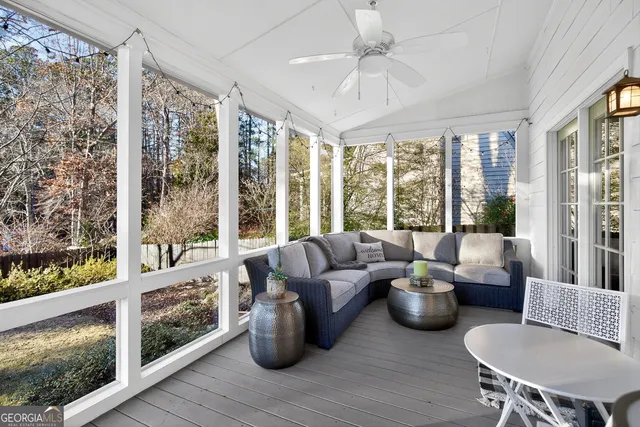 $549,900 | 211 Lanyard Loop, Peachtree City, GA 30269