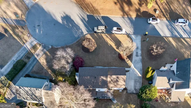 $549,900 | 211 Lanyard Loop, Peachtree City, GA 30269