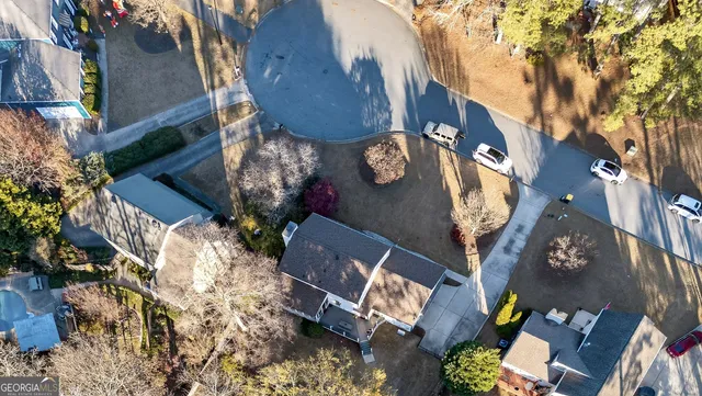 $549,900 | 211 Lanyard Loop, Peachtree City, GA 30269