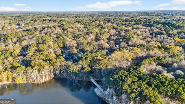 $549,900 | 211 Lanyard Loop, Peachtree City, GA 30269