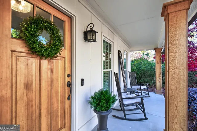 $549,900 | 211 Lanyard Loop, Peachtree City, GA 30269