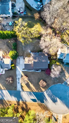 $549,900 | 211 Lanyard Loop, Peachtree City, GA 30269