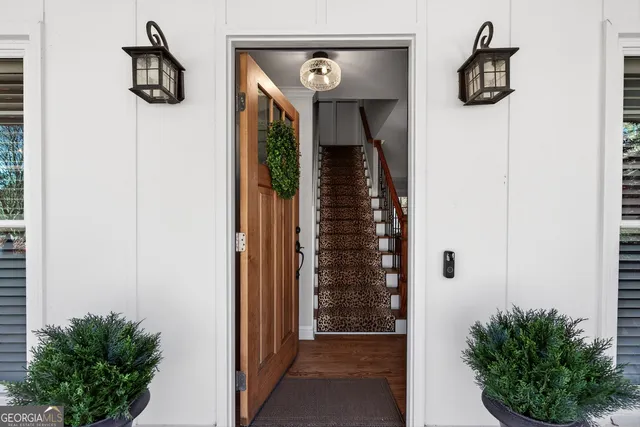 $549,900 | 211 Lanyard Loop, Peachtree City, GA 30269