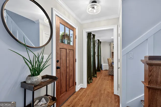 $549,900 | 211 Lanyard Loop, Peachtree City, GA 30269