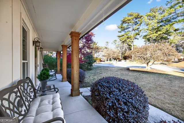 $549,900 | 211 Lanyard Loop, Peachtree City, GA 30269