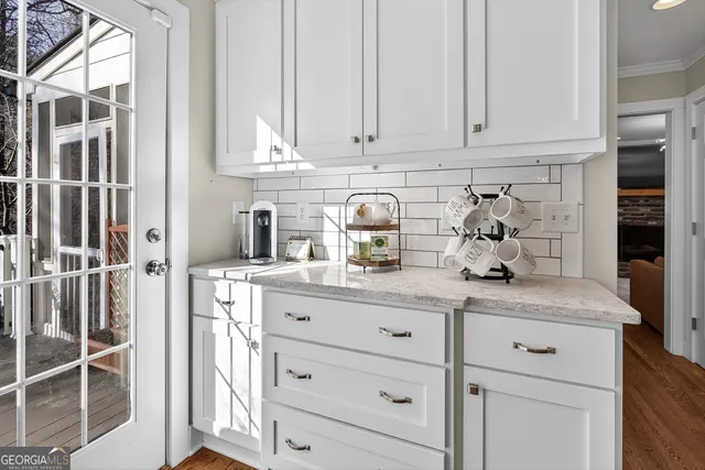 $549,900 | 211 Lanyard Loop, Peachtree City, GA 30269