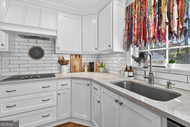 $549,900 | 211 Lanyard Loop, Peachtree City, GA 30269