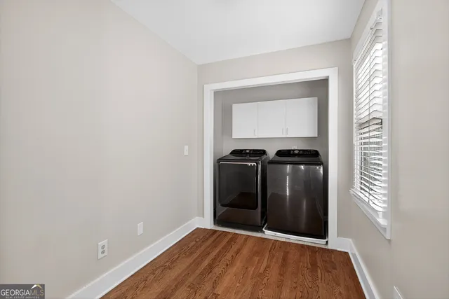 $549,900 | 211 Lanyard Loop, Peachtree City, GA 30269