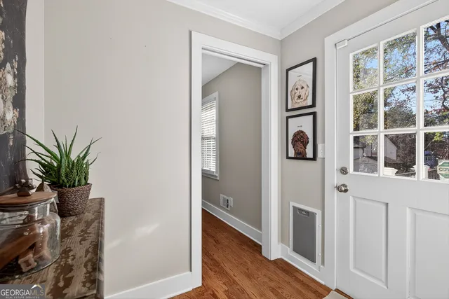 $549,900 | 211 Lanyard Loop, Peachtree City, GA 30269