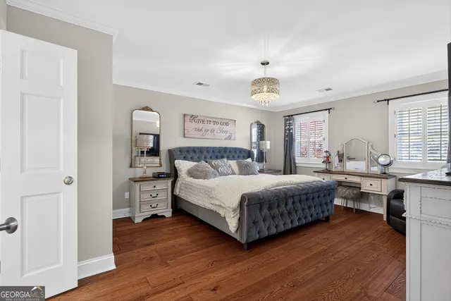 $549,900 | 211 Lanyard Loop, Peachtree City, GA 30269