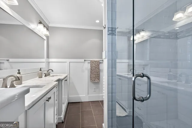 $549,900 | 211 Lanyard Loop, Peachtree City, GA 30269