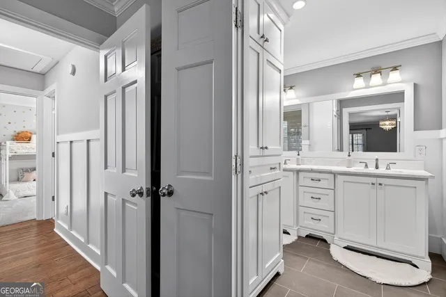 $549,900 | 211 Lanyard Loop, Peachtree City, GA 30269