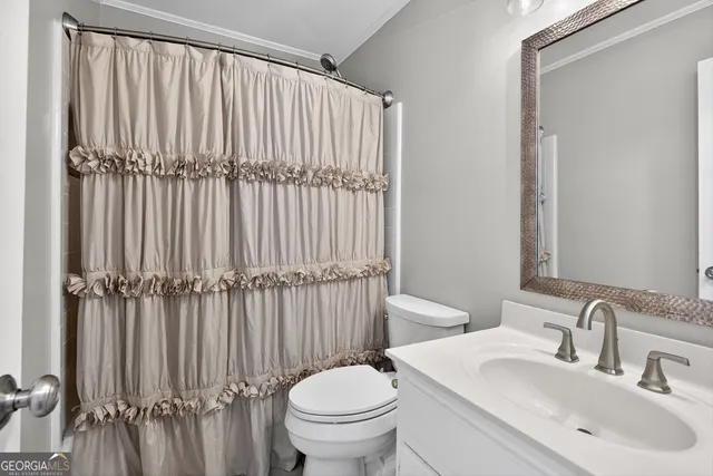 $549,900 | 211 Lanyard Loop, Peachtree City, GA 30269