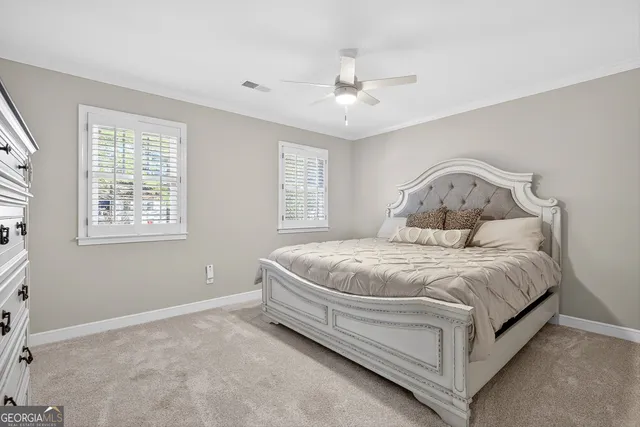 $549,900 | 211 Lanyard Loop, Peachtree City, GA 30269