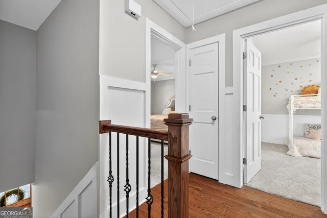 $549,900 | 211 Lanyard Loop, Peachtree City, GA 30269