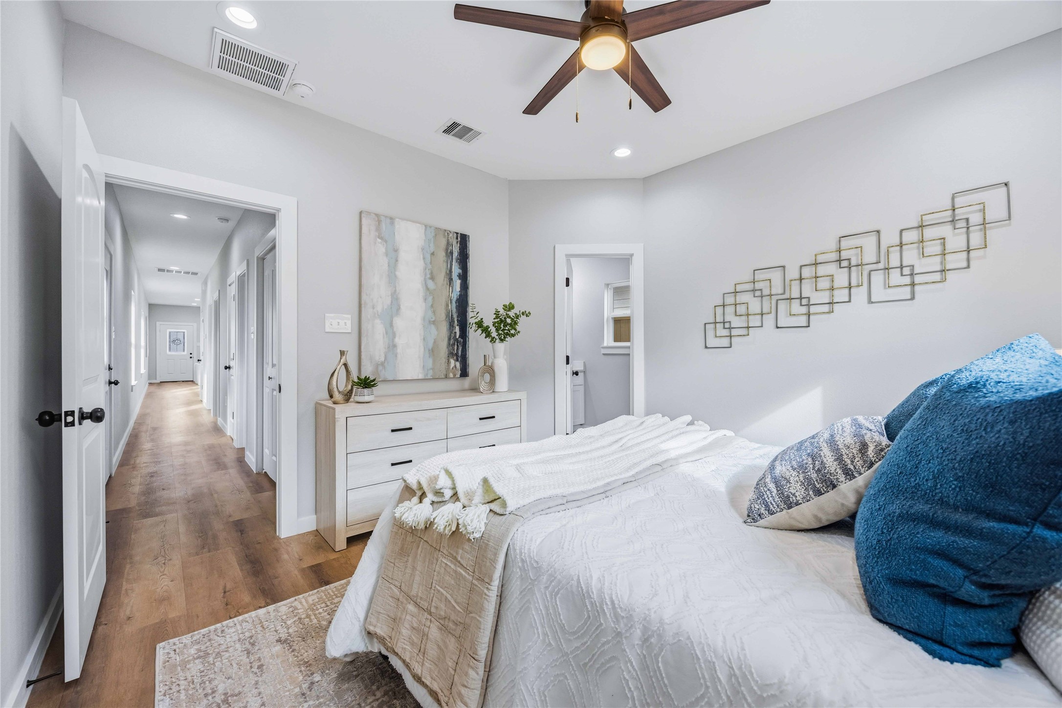 7318 Victoria Street Houston, TX 77020 - Photo 19 of 24