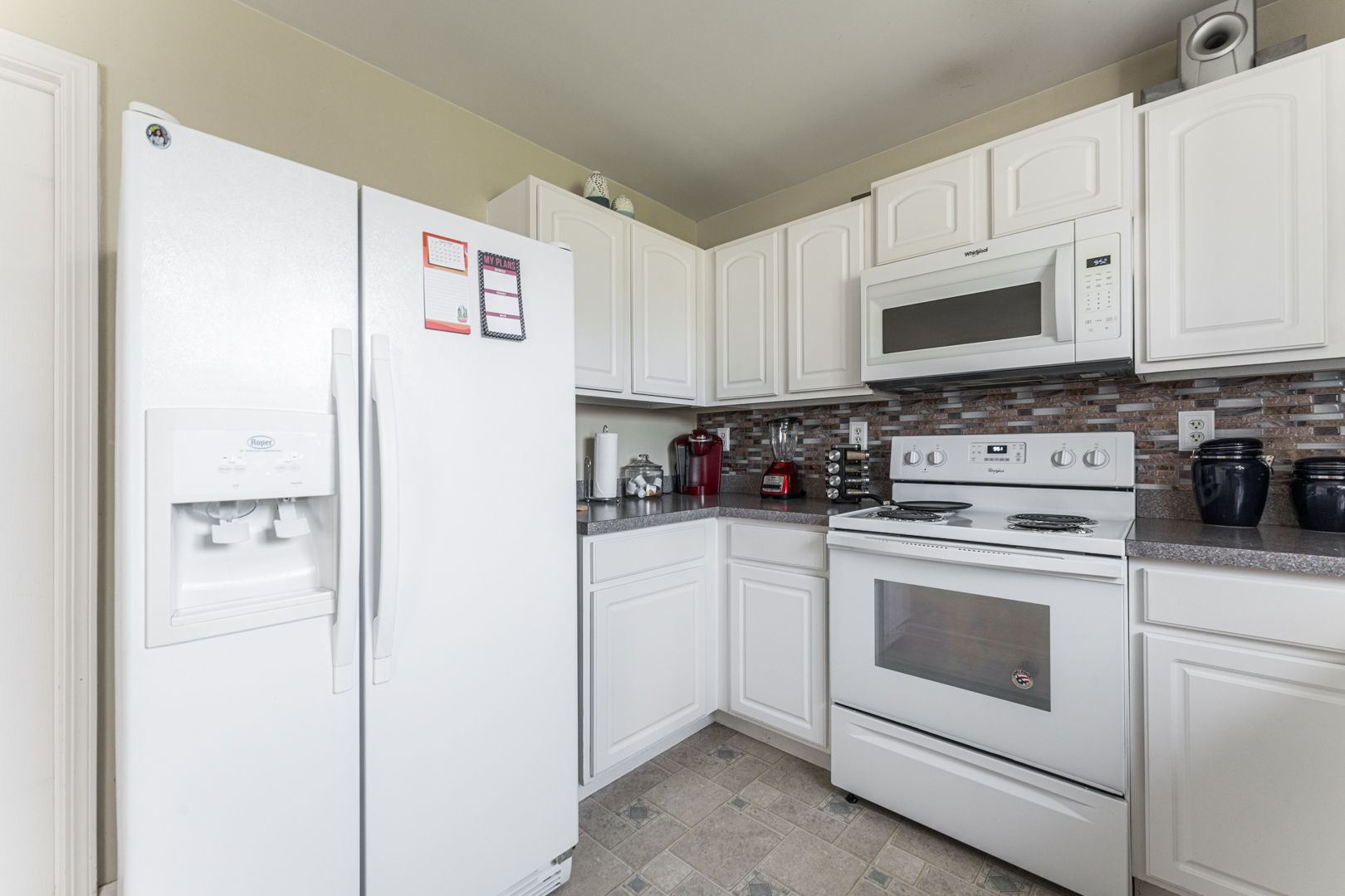 701 East Garfield Street Waterman, IL 60556 - Photo 11 of 30