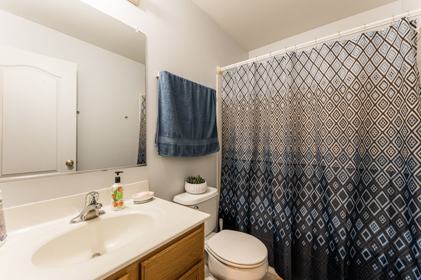 701 East Garfield Street Waterman, IL 60556 - Photo 24 of 30