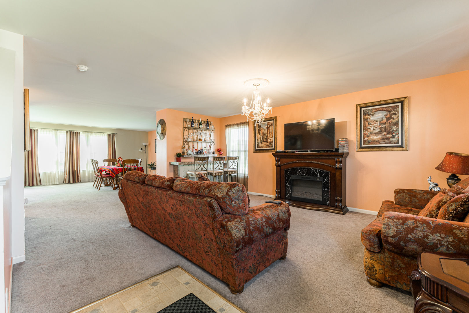 701 East Garfield Street Waterman, IL 60556 - Photo 3 of 30