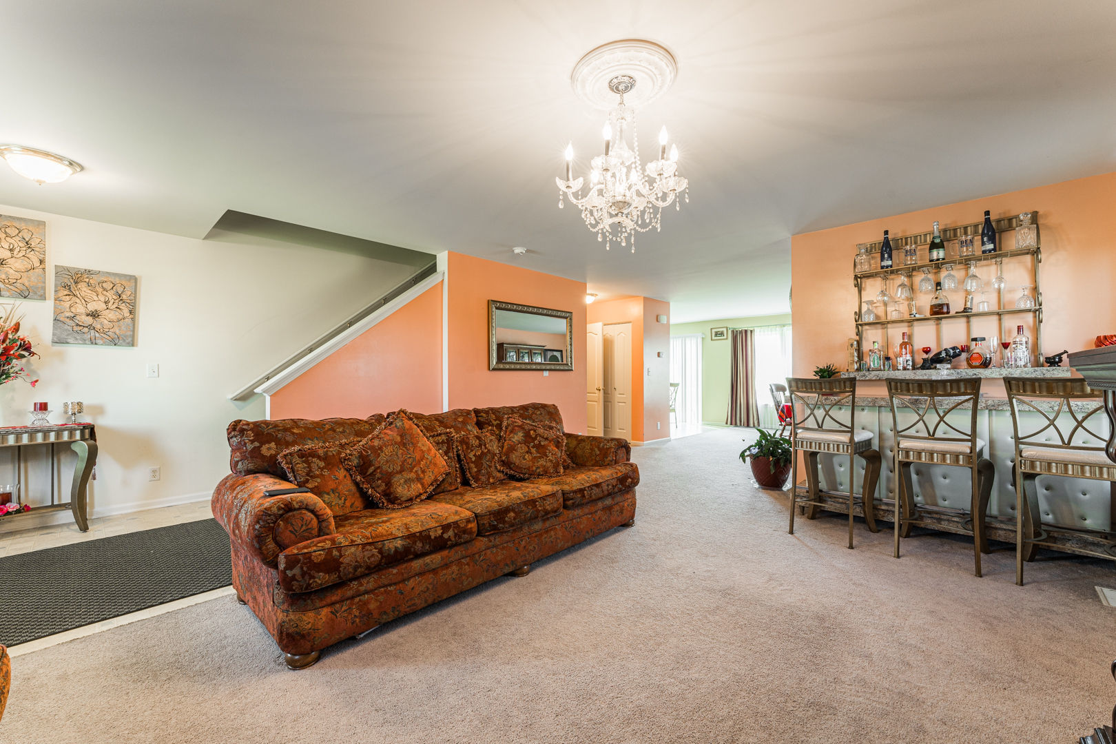701 East Garfield Street Waterman, IL 60556 - Photo 5 of 30
