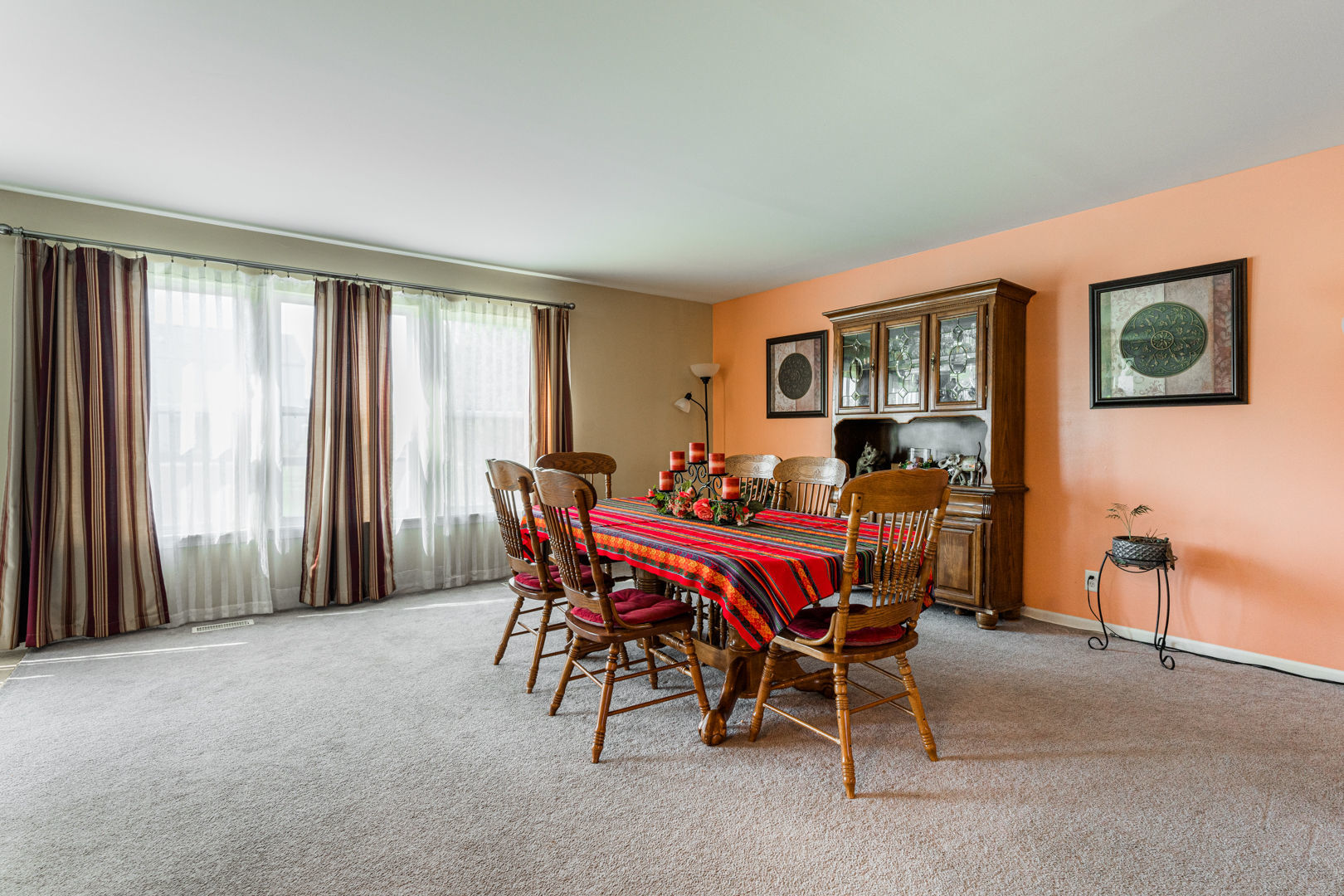 701 East Garfield Street Waterman, IL 60556 - Photo 6 of 30