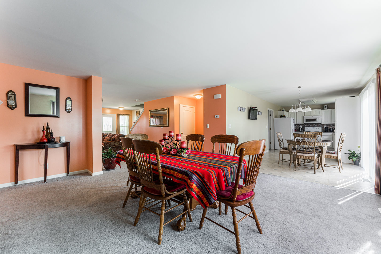 701 East Garfield Street Waterman, IL 60556 - Photo 7 of 30