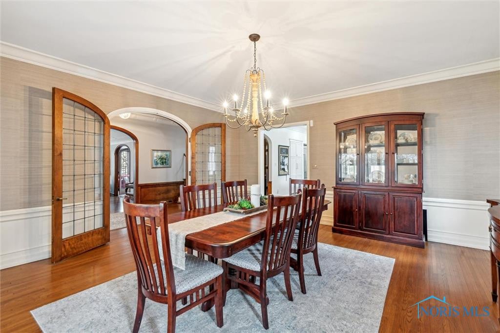 3663 Brookside Road Toledo, OH 43606 - Photo 18 of 45 Gallery Image 18