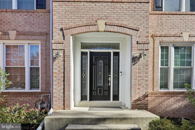 $1,475,000 | 8214 Westwood Mews Court, Vienna, VA 22182