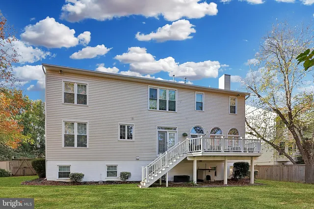 $1,475,000 | 8214 Westwood Mews Court, Vienna, VA 22182