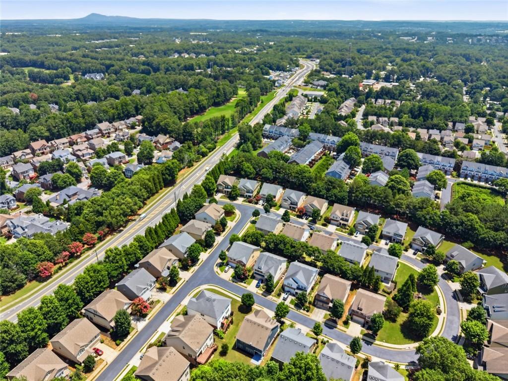 1190 Krobot Way Alpharetta, GA 30004 - Photo 64 of 65