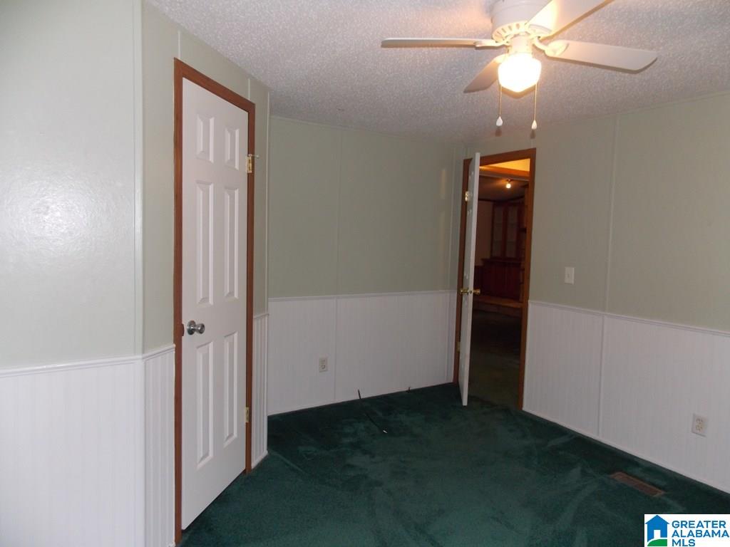 150 Alexis Lane Anniston, AL 36201 - Photo 28 of 41