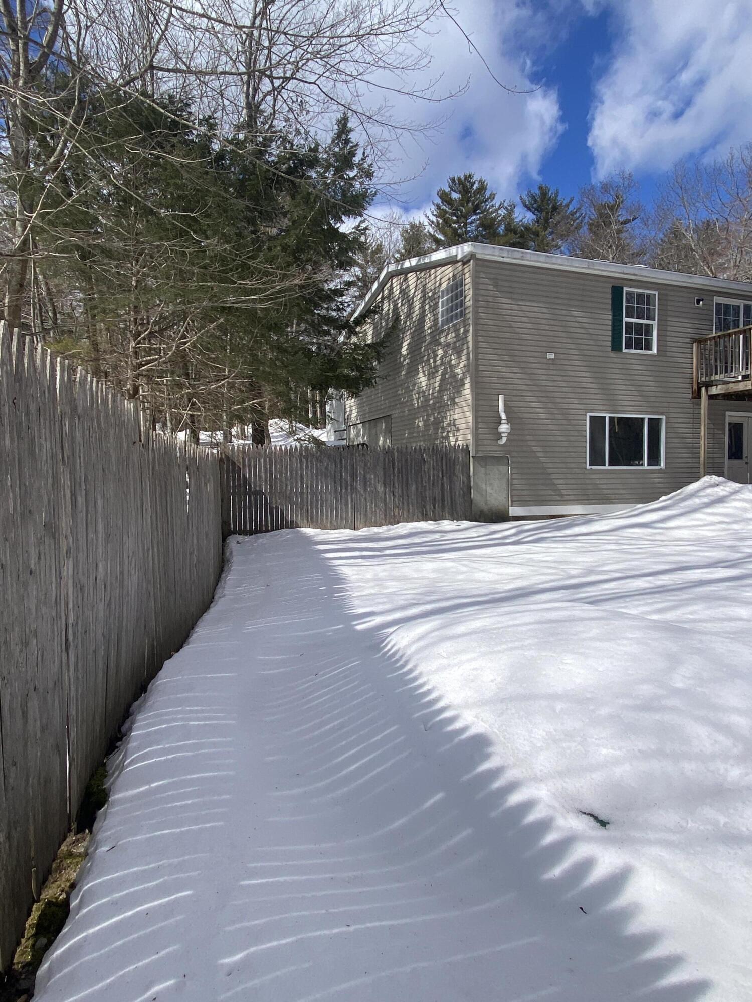 950 Maple Ridge Road Harrison, ME 04040 - Photo 38 of 55 IMG_3325