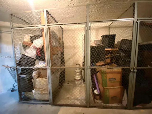 $1,990 | 8005 Lake Drive, Unit 207, Doral, FL 33166