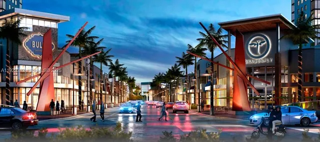 $1,990 | 8005 Lake Drive, Unit 207, Doral, FL 33166