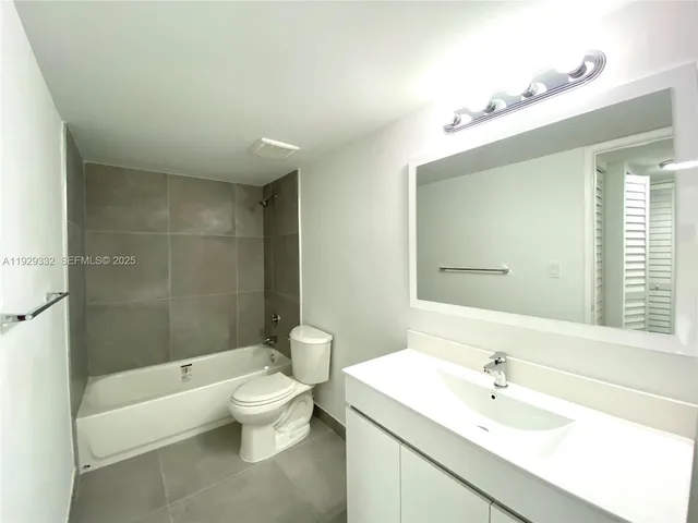 $1,990 | 8005 Lake Drive, Unit 207, Doral, FL 33166