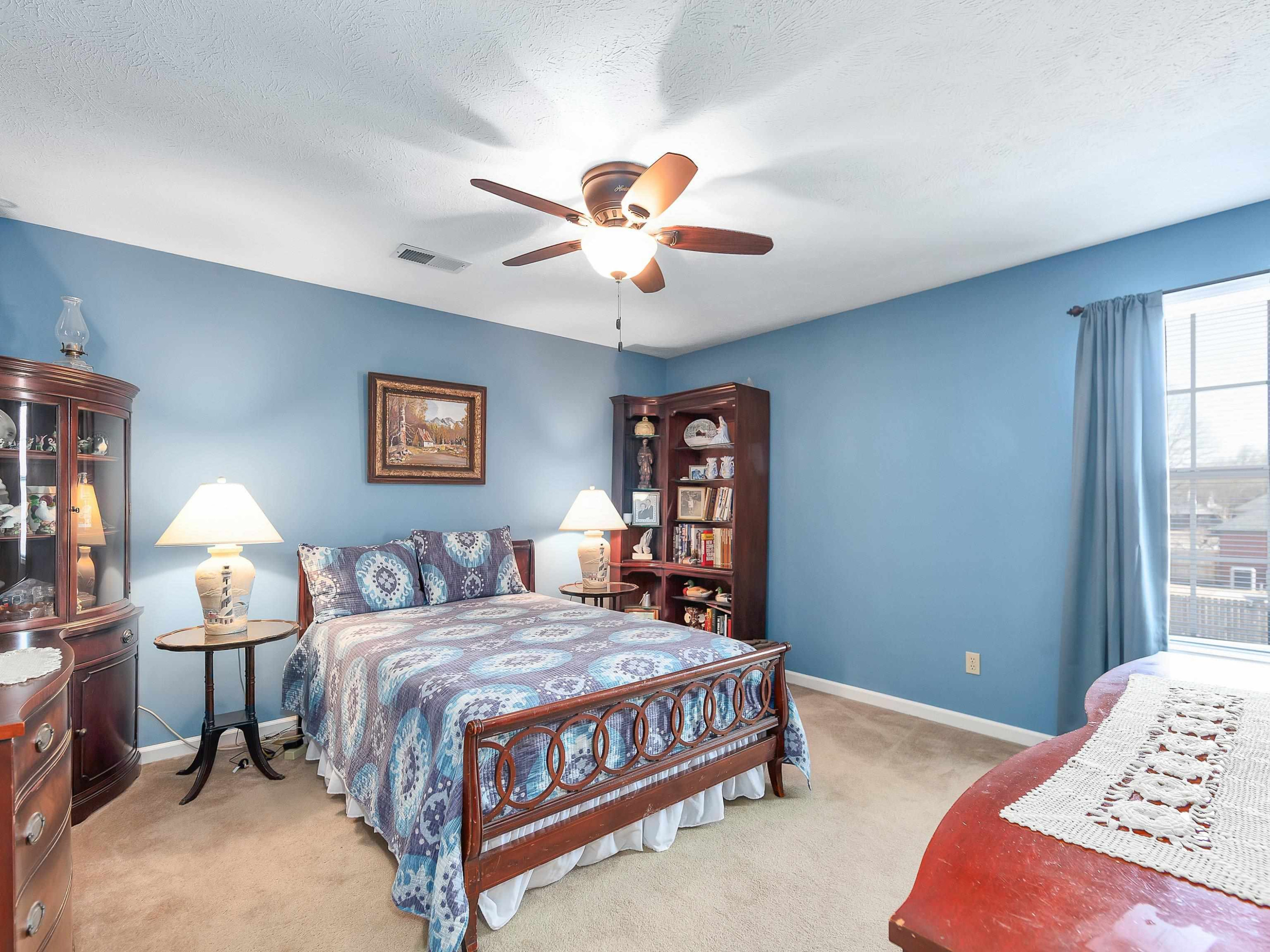 296 Pleasant Plains Road Jackson, TN 38305 - Photo 19 of 29 Photo 19